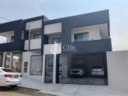 Casa / Sobrado para Locação em Ponta Grossa/PR Uvaranas...