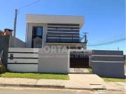 Casa / Sobrado para Locação em Ponta Grossa/PR Uvaranas