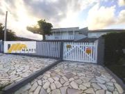 Casa / Sobrado para Locação em Pontal do Paraná/PR...