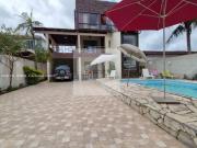 Casa / Sobrado para Locação em Pontal do Paraná/PR...