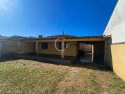 Casa / Sobrado para Locação em Pontal do Paraná/PR...