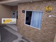 Casa / Sobrado para Locação em Pontal do Paraná/PR...