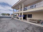 Casa / Sobrado para Locação em Pontal do Paraná/PR...