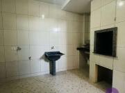 Casa / Sobrado para Locação em Pontal do Paraná/PR...