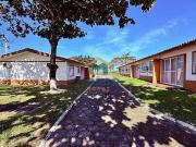 Casa / Sobrado para Locação em Pontal do Paraná/PR...