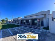 Casa / Sobrado para Locação em Pontal do Paraná/PR...