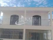 Casa / Sobrado para Locação em Pontal do Paraná/PR Praia...