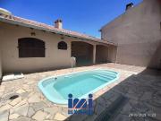 Casa / Sobrado para Locação em Pontal do Paraná/PR Praia...