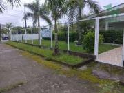 Casa / Sobrado para Locação em Pontal do Paraná/PR Praia...