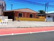 Casa / Sobrado para Locação em Pontal do Paraná/PR Santa...