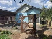Casa / Sobrado para Locação em Portão/RS Centro 2 Quartos