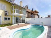 Casa / Sobrado para Locação em Porto Alegre/RS Aberta...
