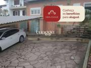 Casa / Sobrado para Locação em Porto Alegre/RS Aberta...