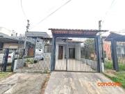 Casa / Sobrado para Locação em Porto Alegre/RS Aberta...
