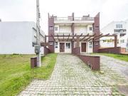 Casa / Sobrado para Locação em Porto Alegre/RS Aberta...
