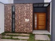 Casa / Sobrado para Locação em Porto Alegre/RS Aberta...