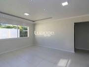 Casa / Sobrado para Locação em Porto Alegre/RS Aberta...