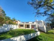 Casa / Sobrado para Locação em Porto Alegre/RS Aberta...