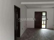 Casa / Sobrado para Locação em Porto Alegre/RS Agronomia...