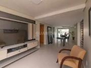 Casa / Sobrado para Locação em Porto Alegre/RS Agronomia...