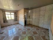 Casa / Sobrado para Locação em Porto Alegre/RS Alto...