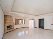 Casa / Sobrado para Locação em Porto Alegre/RS Alto...