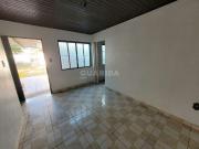 Casa / Sobrado para Locação em Porto Alegre/RS Alto...