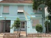 Casa / Sobrado para Locação em Porto Alegre/RS...