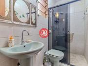 Casa / Sobrado para Locação em Porto Alegre/RS...