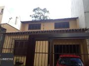 Casa / Sobrado para Locação em Porto Alegre/RS...