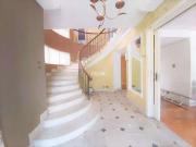 Casa / Sobrado para Locação em Porto Alegre/RS...