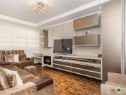 Casa / Sobrado para Locação em Porto Alegre/RS Azenha 4...