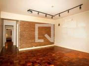 Casa / Sobrado para Locação em Porto Alegre/RS Bela...