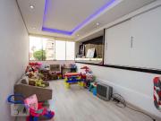 Casa / Sobrado para Locação em Porto Alegre/RS Bela...