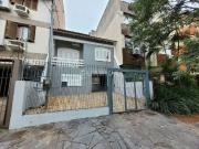 Casa / Sobrado para Locação em Porto Alegre/RS Bela...