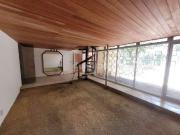 Casa / Sobrado para Locação em Porto Alegre/RS Bela...