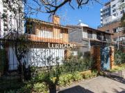 Casa / Sobrado para Locação em Porto Alegre/RS Bela...