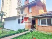 Casa / Sobrado para Locação em Porto Alegre/RS Bela...