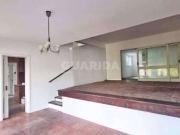 Casa / Sobrado para Locação em Porto Alegre/RS Bela...