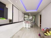 Casa / Sobrado para Locação em Porto Alegre/RS Bela...