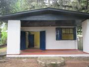 Casa / Sobrado para Locação em Porto Alegre/RS Belém...