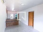 Casa / Sobrado para Locação em Porto Alegre/RS Belém...