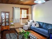 Casa / Sobrado para Locação em Porto Alegre/RS Belém...