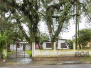 Casa / Sobrado para Locação em Porto Alegre/RS Belém...