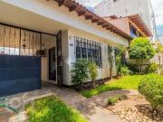 Casa / Sobrado para Locação em Porto Alegre/RS Boa Vista...