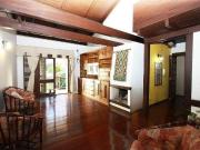 Casa / Sobrado para Locação em Porto Alegre/RS Boa Vista...