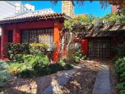 Casa / Sobrado para Locação em Porto Alegre/RS Boa Vista...
