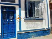 Casa / Sobrado para Locação em Porto Alegre/RS Bom Fim 1...