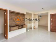 Casa / Sobrado para Locação em Porto Alegre/RS Bom Jesus...