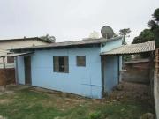 Casa / Sobrado para Locação em Porto Alegre/RS Camaquã 2...